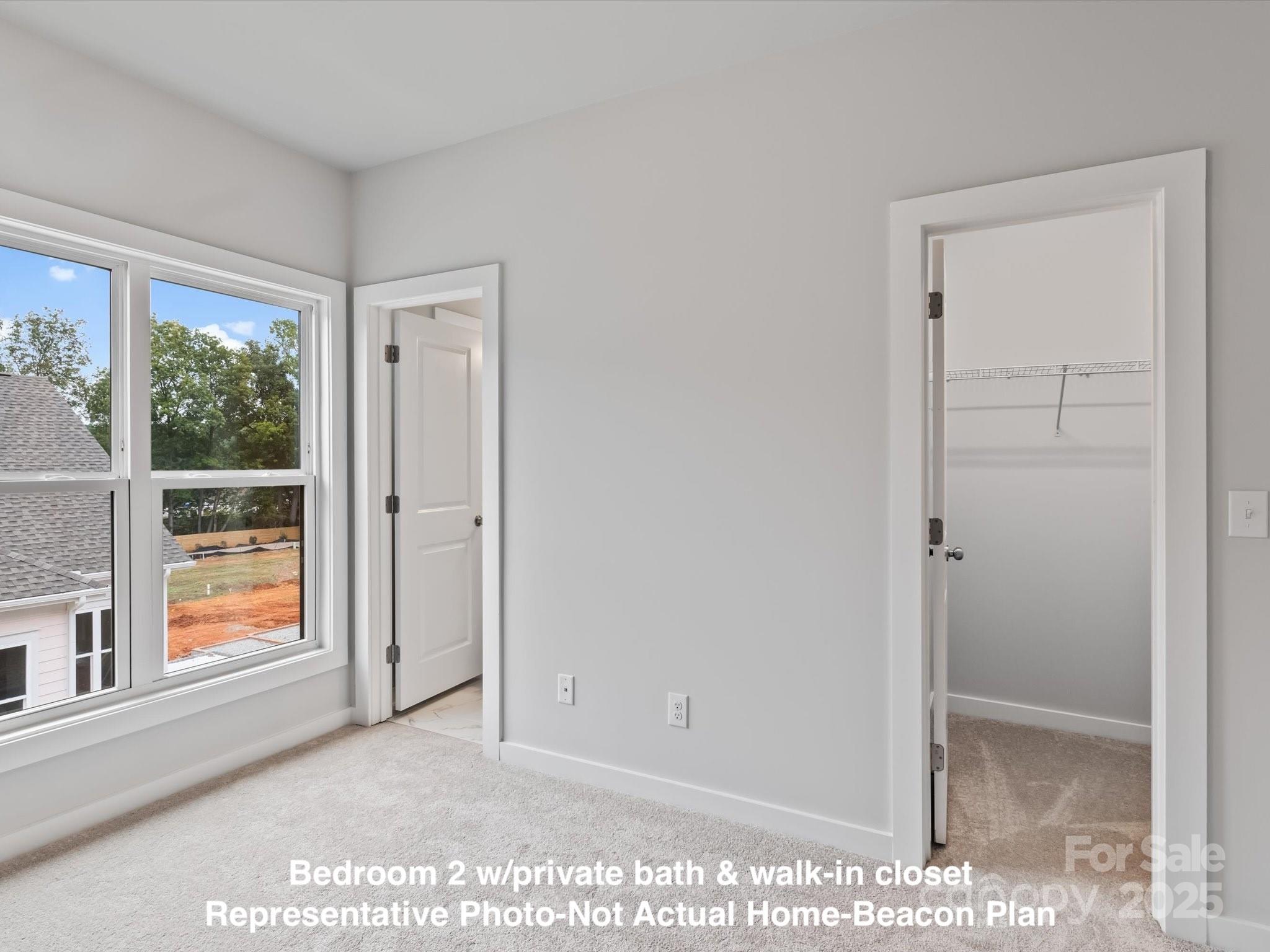 212 Gilead Road Huntersville, NC 28078 - Photo 14 of 19 Gallery Image 14