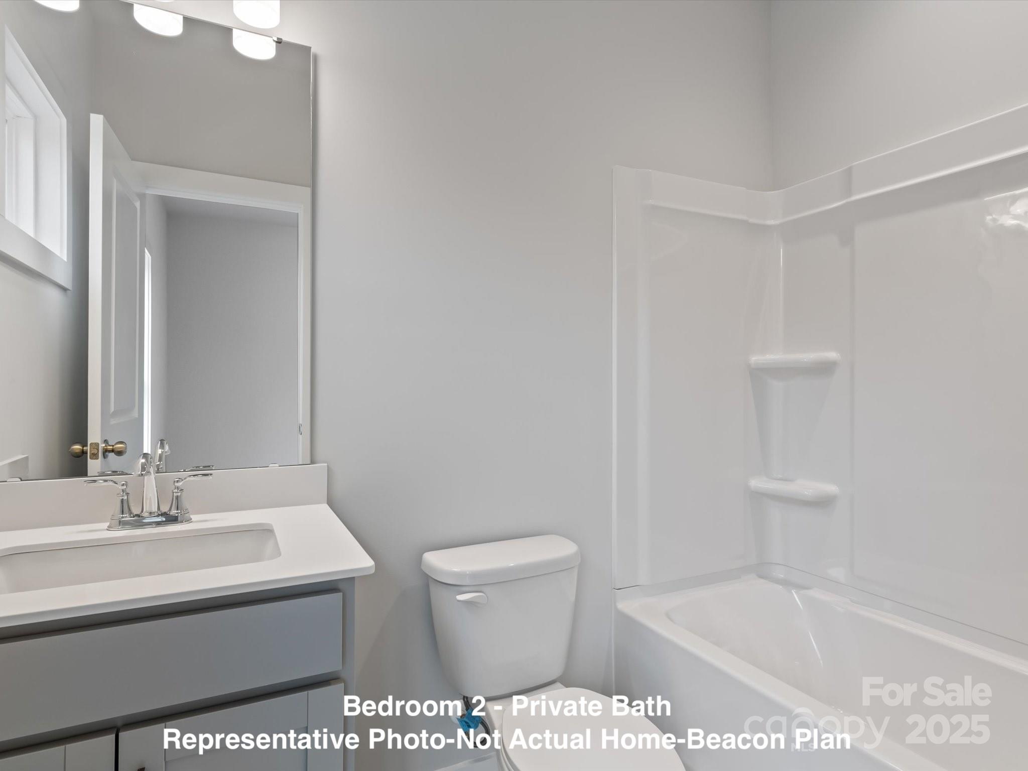 212 Gilead Road Huntersville, NC 28078 - Photo 15 of 19 Gallery Image 15