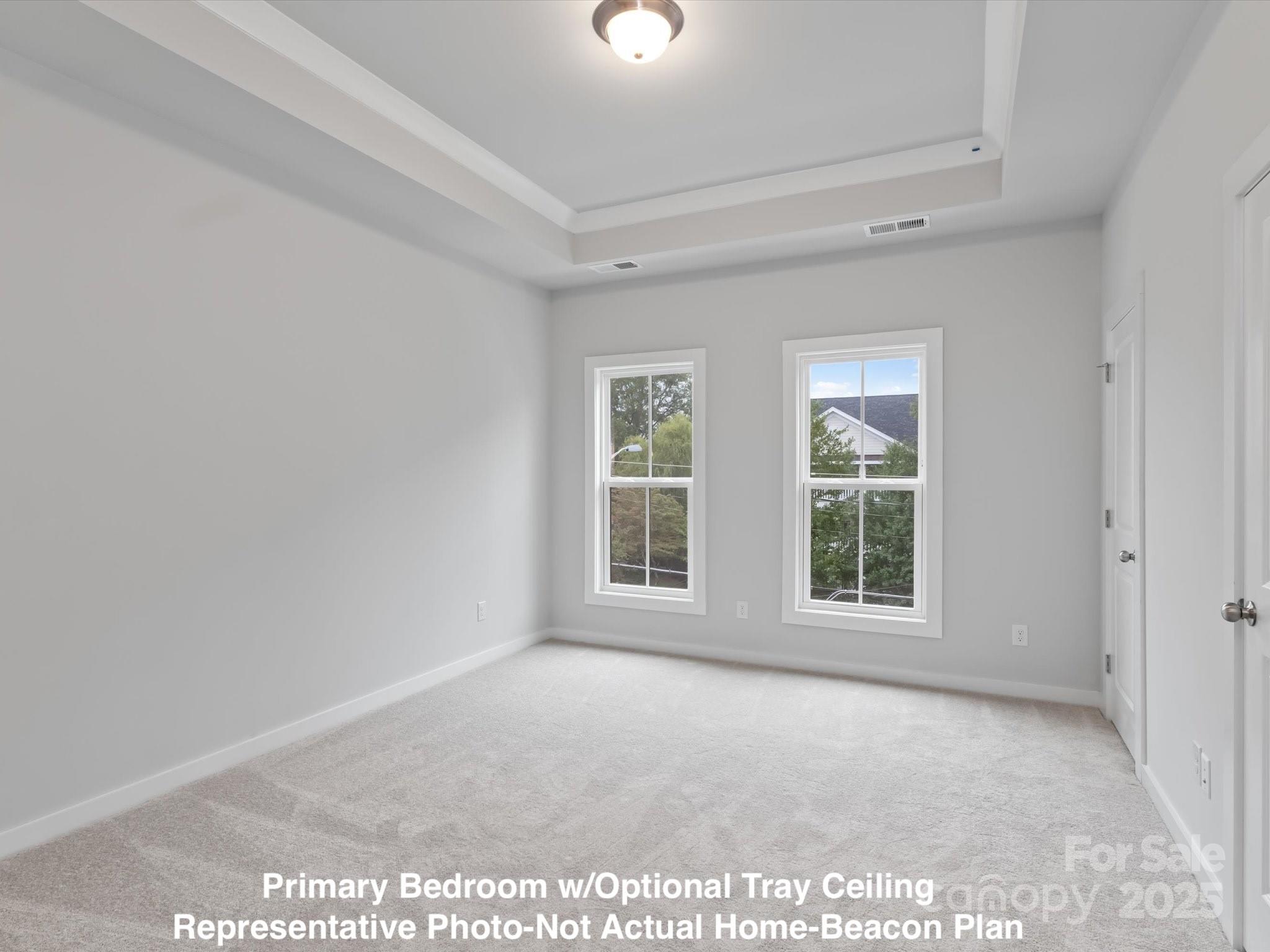 212 Gilead Road Huntersville, NC 28078 - Photo 16 of 19 Gallery Image 16