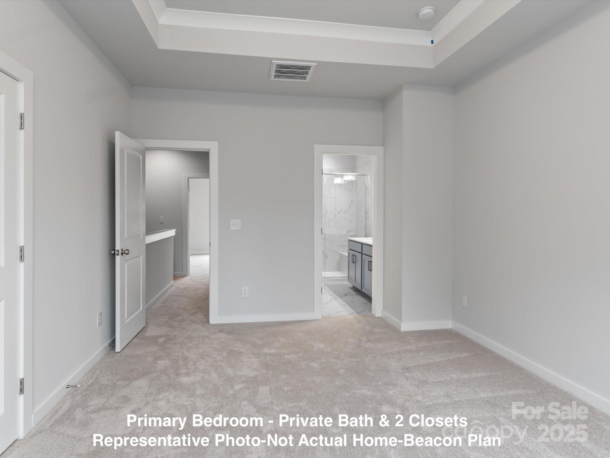 212 Gilead Road Huntersville, NC 28078 - Photo 17 of 19 Gallery Image 17