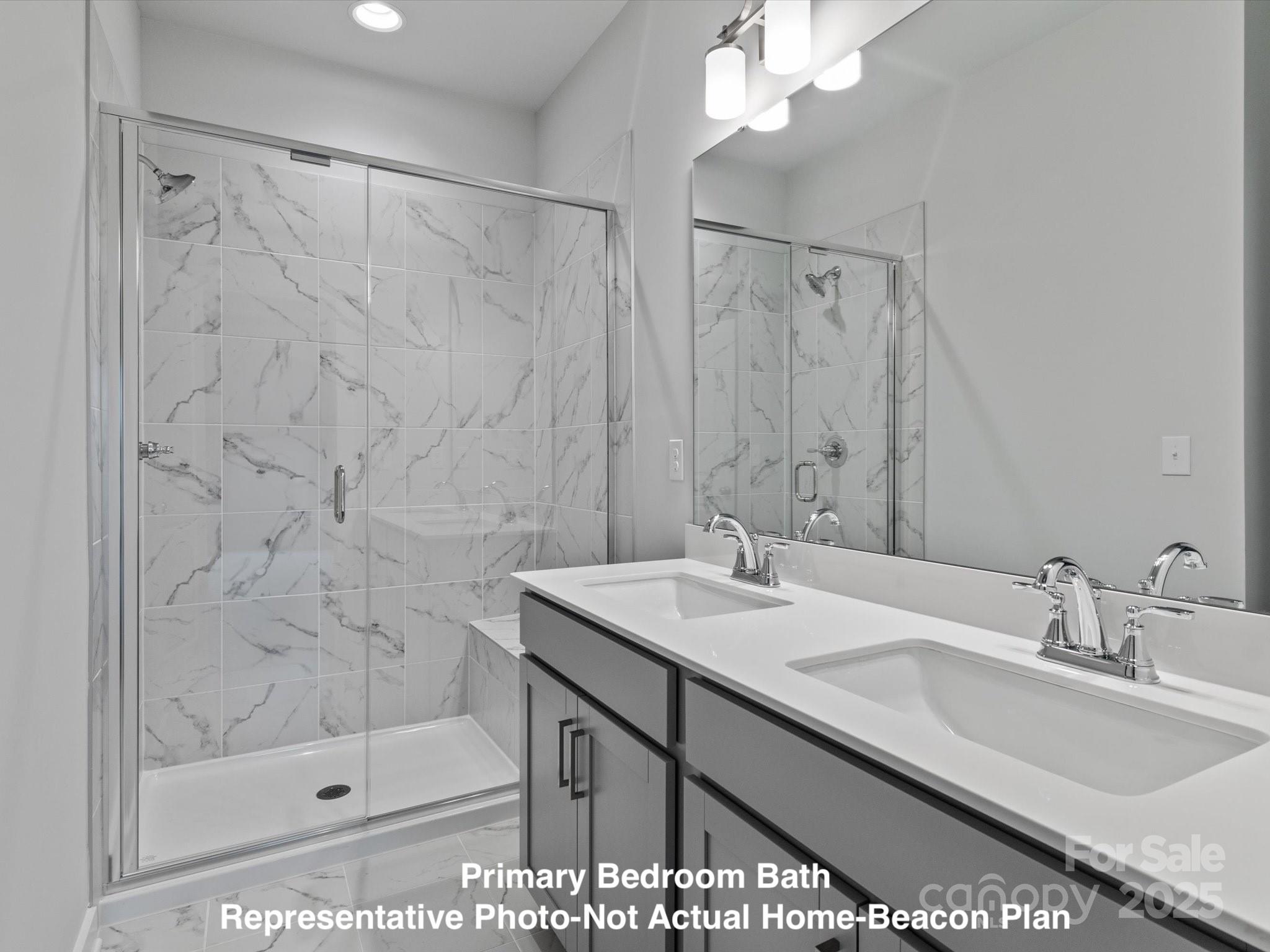 212 Gilead Road Huntersville, NC 28078 - Photo 18 of 19 Gallery Image 18