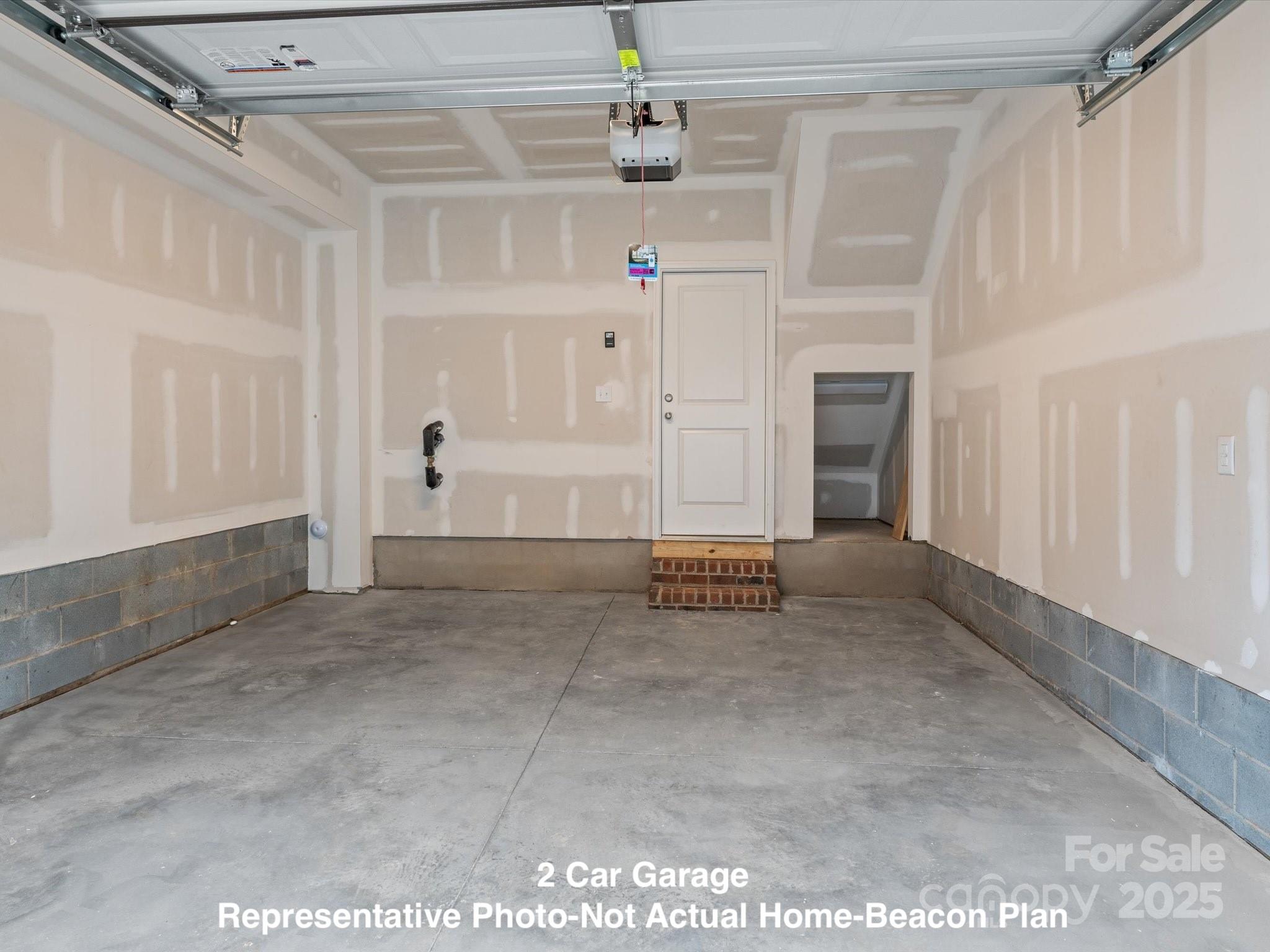 212 Gilead Road Huntersville, NC 28078 - Photo 19 of 19 Gallery Image 19