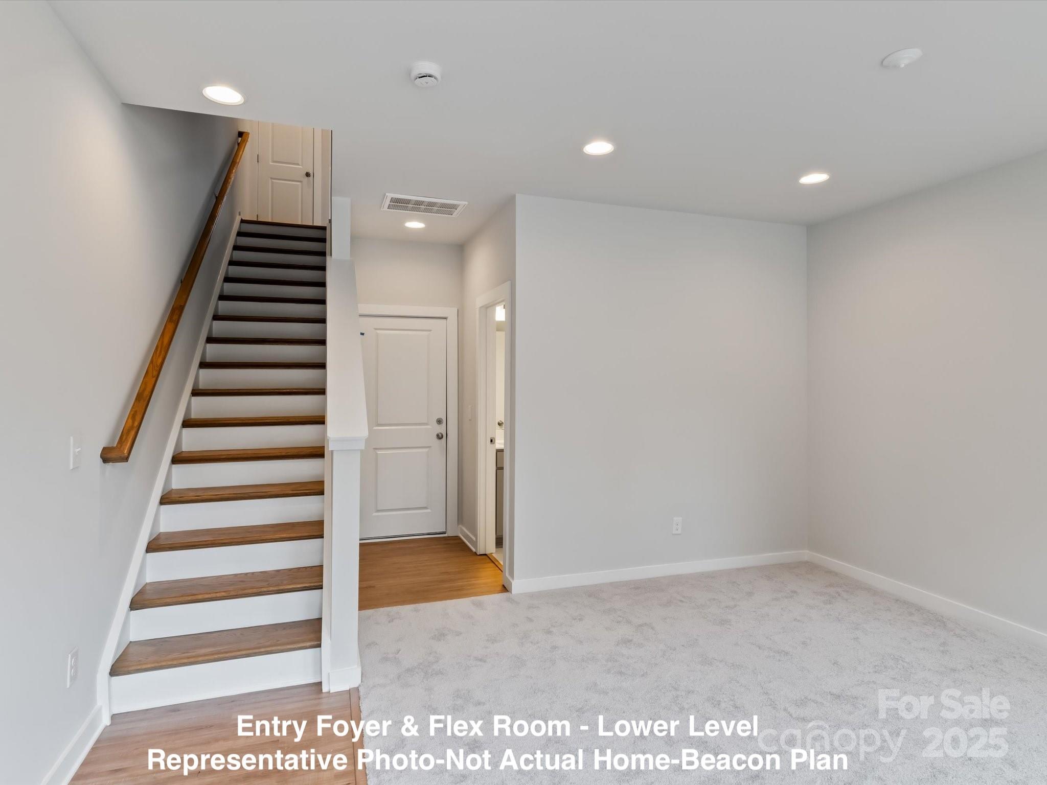 212 Gilead Road Huntersville, NC 28078 - Photo 2 of 19 Gallery Image 2