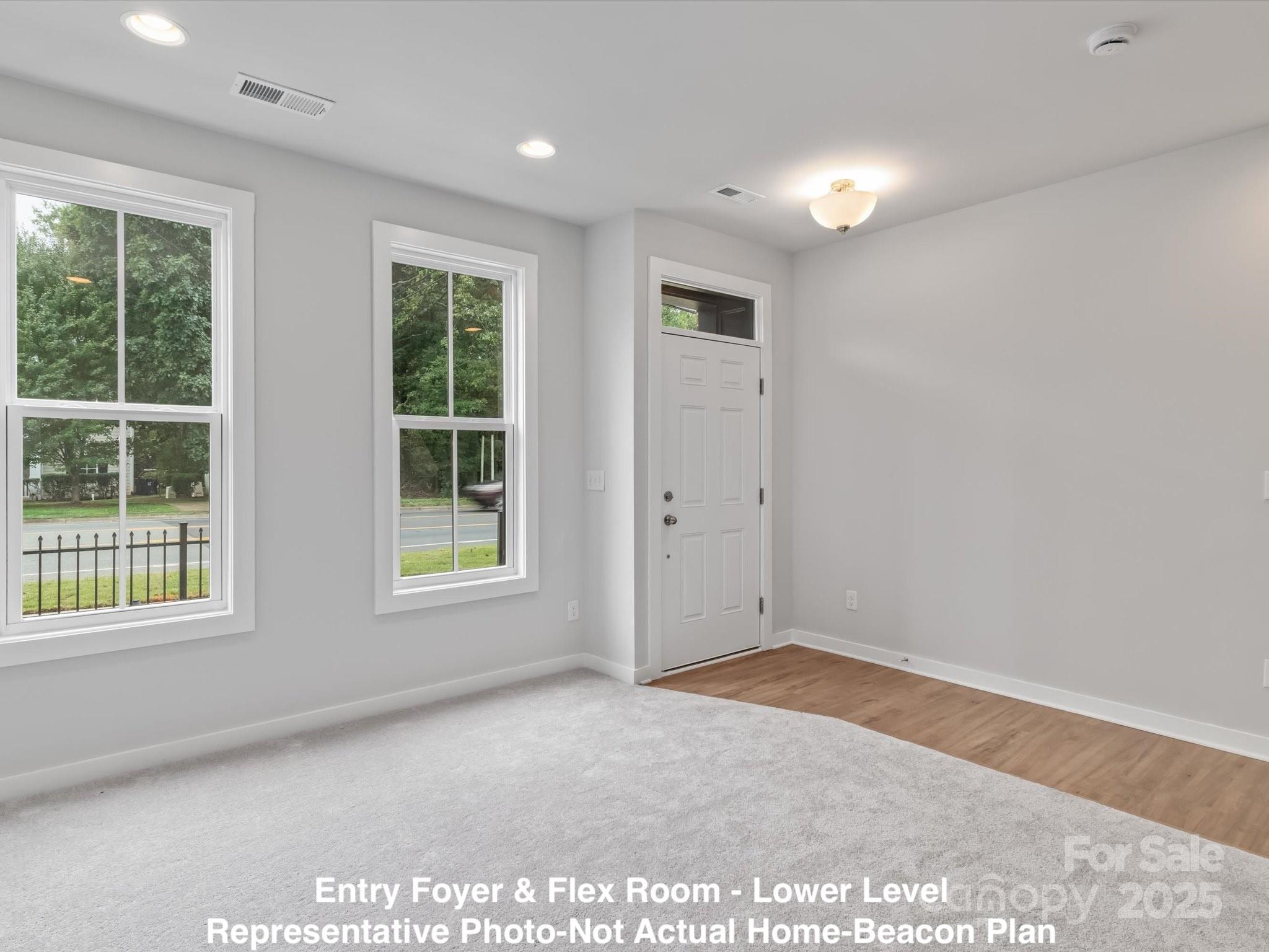 212 Gilead Road Huntersville, NC 28078 - Photo 3 of 19 Gallery Image 3