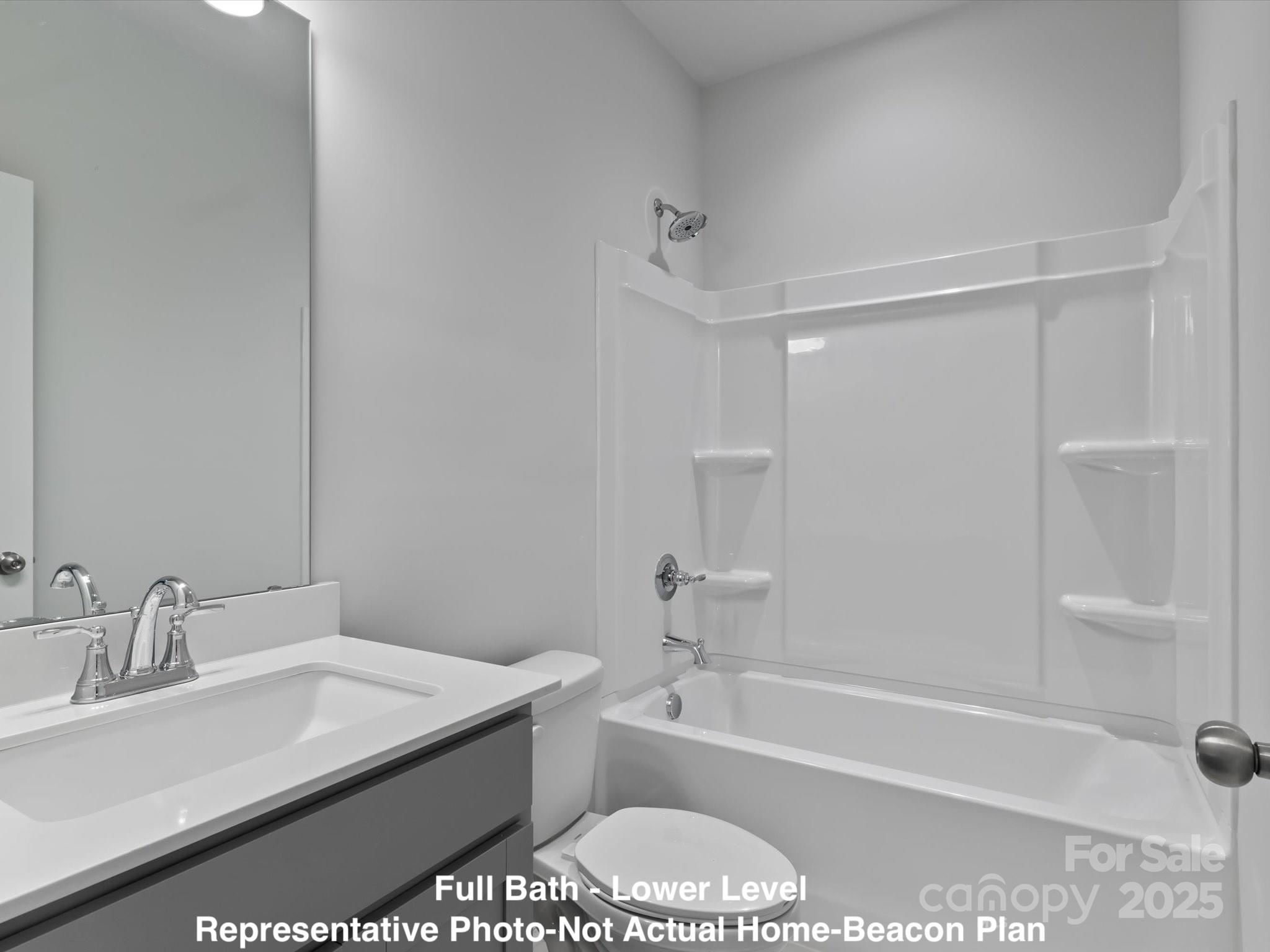 212 Gilead Road Huntersville, NC 28078 - Photo 4 of 19 Gallery Image 4