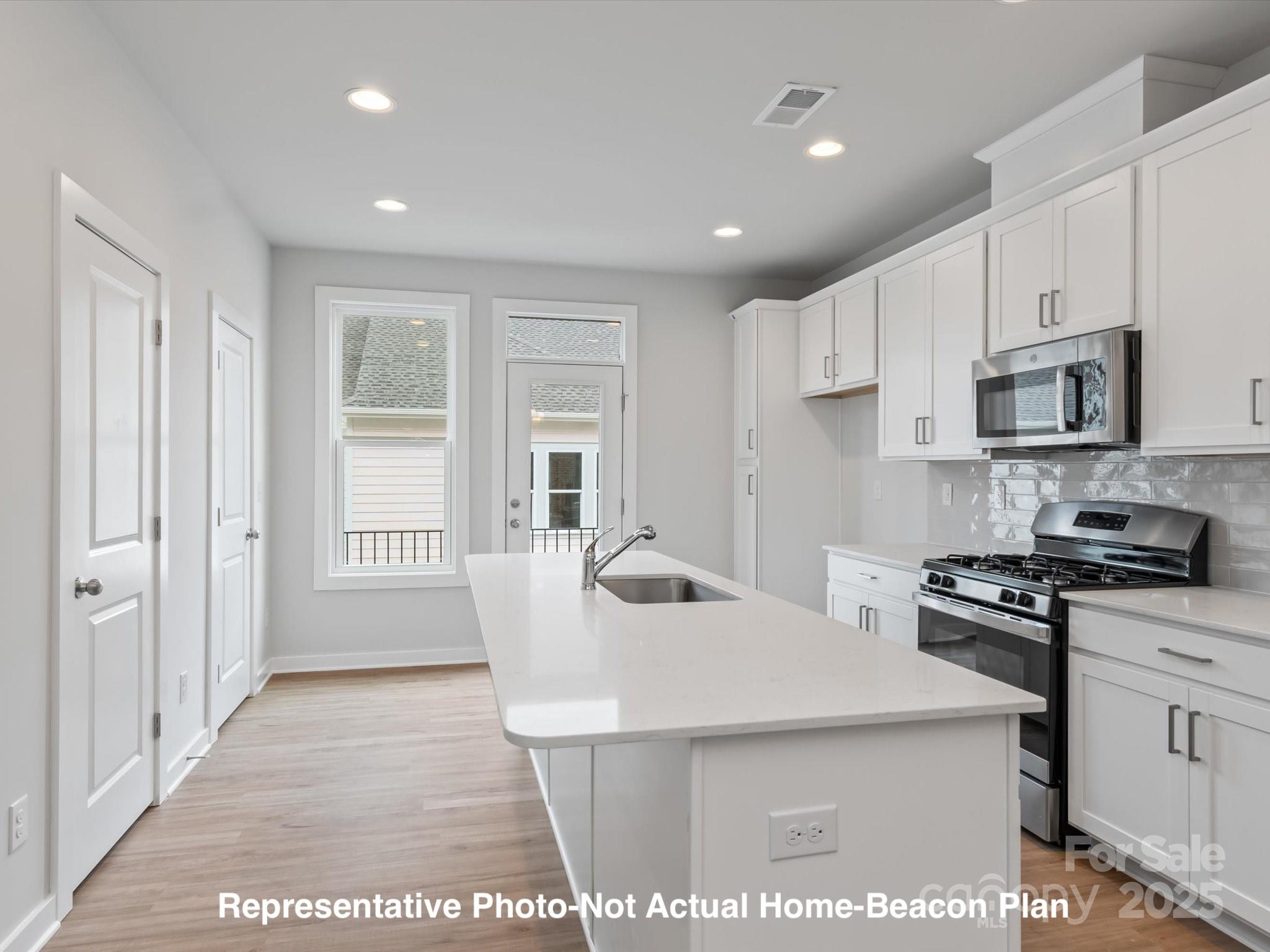 212 Gilead Road Huntersville, NC 28078 - Photo 5 of 19 Gallery Image 5