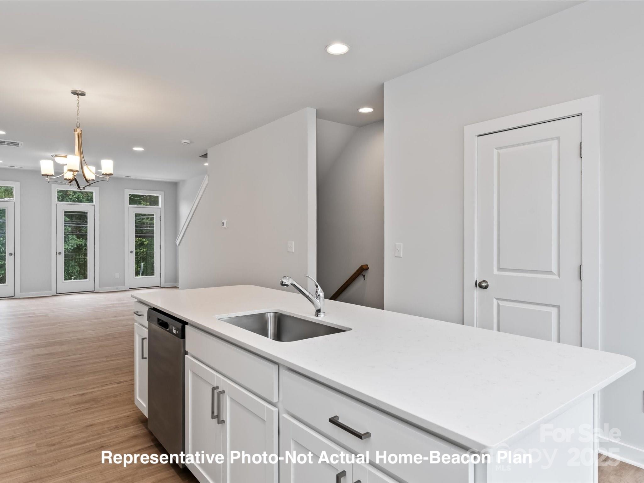212 Gilead Road Huntersville, NC 28078 - Photo 7 of 19 Gallery Image 7