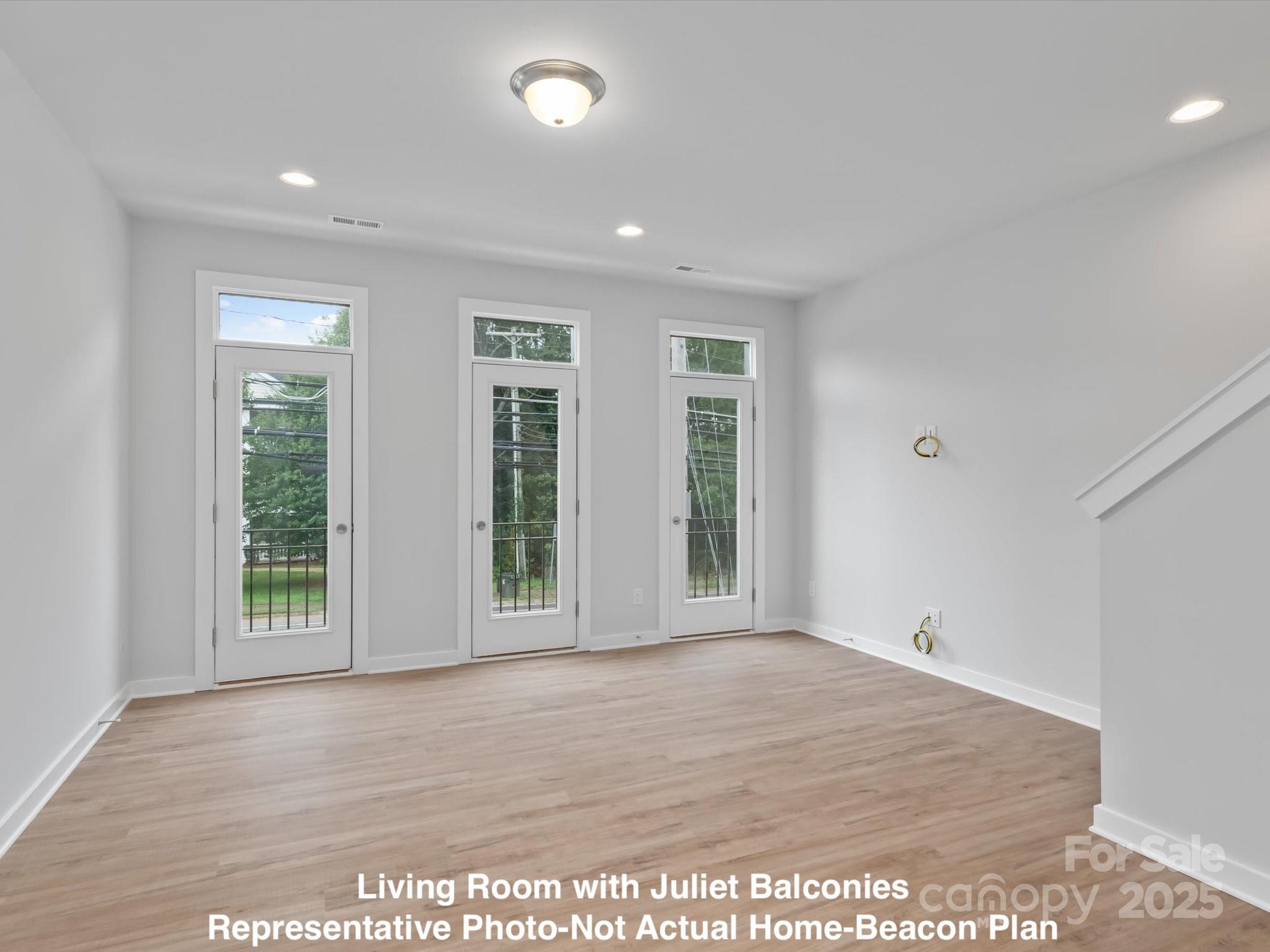 212 Gilead Road Huntersville, NC 28078 - Photo 9 of 19 Gallery Image 9
