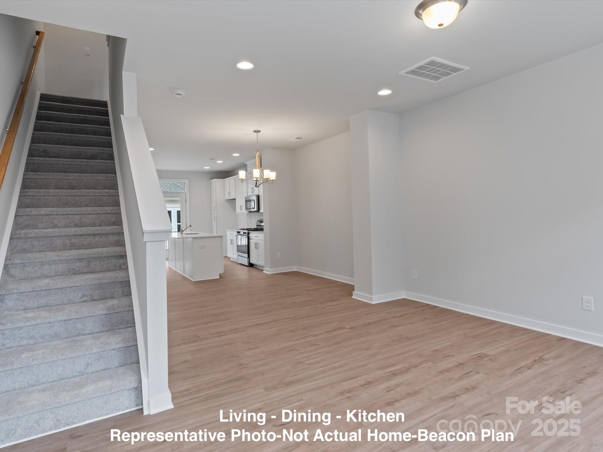 212 Gilead Road Huntersville, NC 28078 - Photo 10 of 19 Gallery Image 10