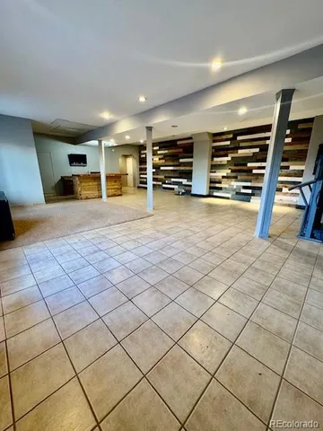 $514,999 | 463 Blackfoot Court, Kiowa, CO 80117