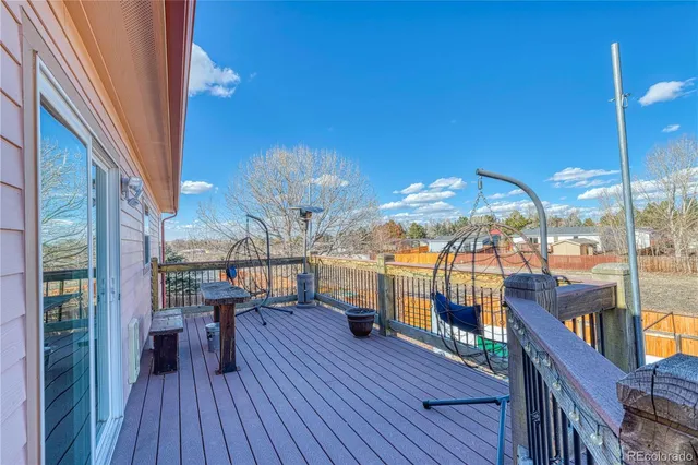 a view of an ocean and beach