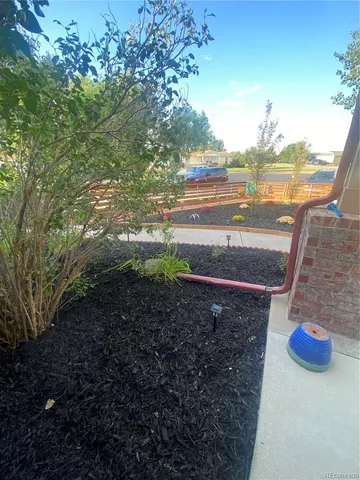 $499,999 | 463 Blackfoot Court, Kiowa, CO 80117