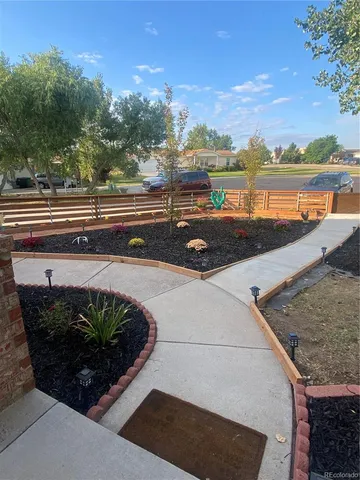 $499,999 | 463 Blackfoot Court, Kiowa, CO 80117