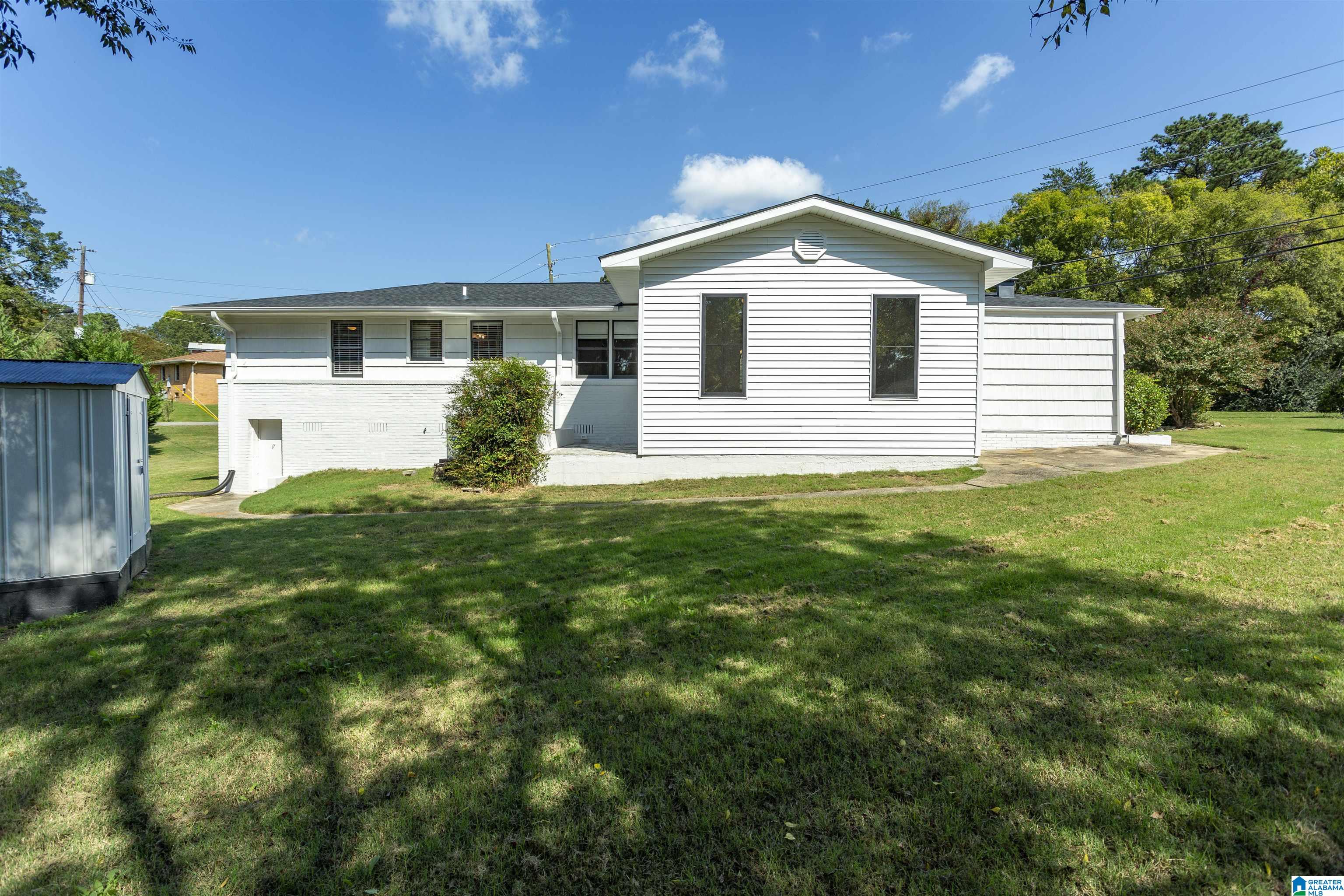 101 5th Place Pleasant Grove, AL 35127 - Photo 33 of 33