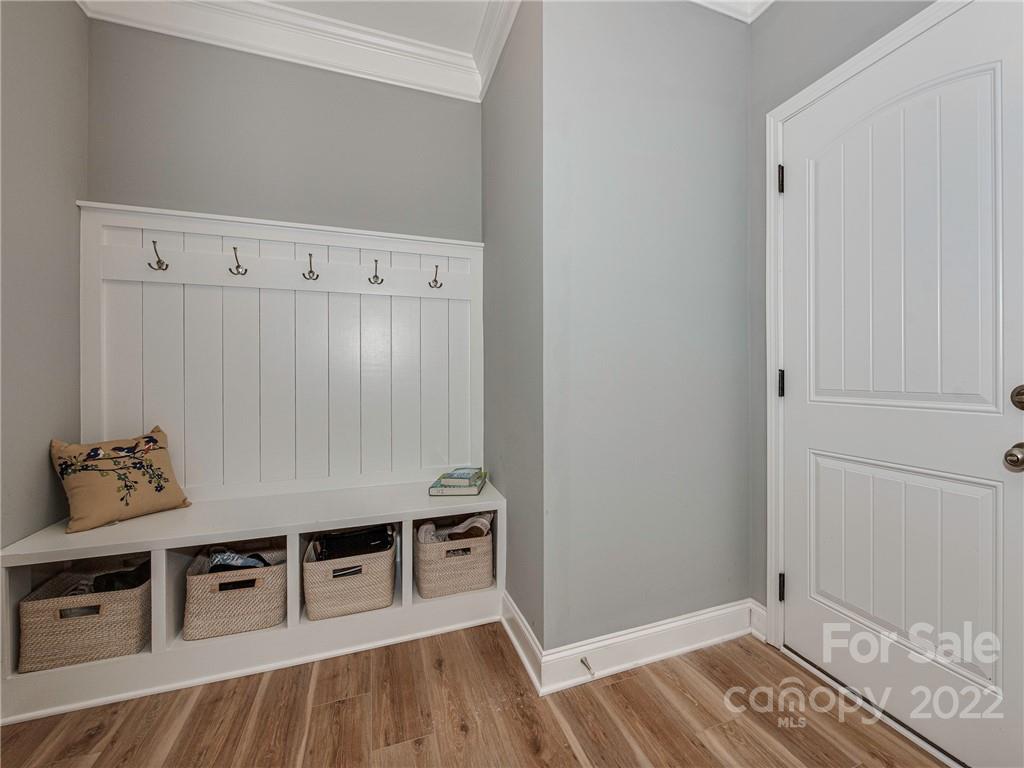 15732 Foreleigh Road Huntersville, NC 28078 - Photo 13 of 39 Gallery Image 13