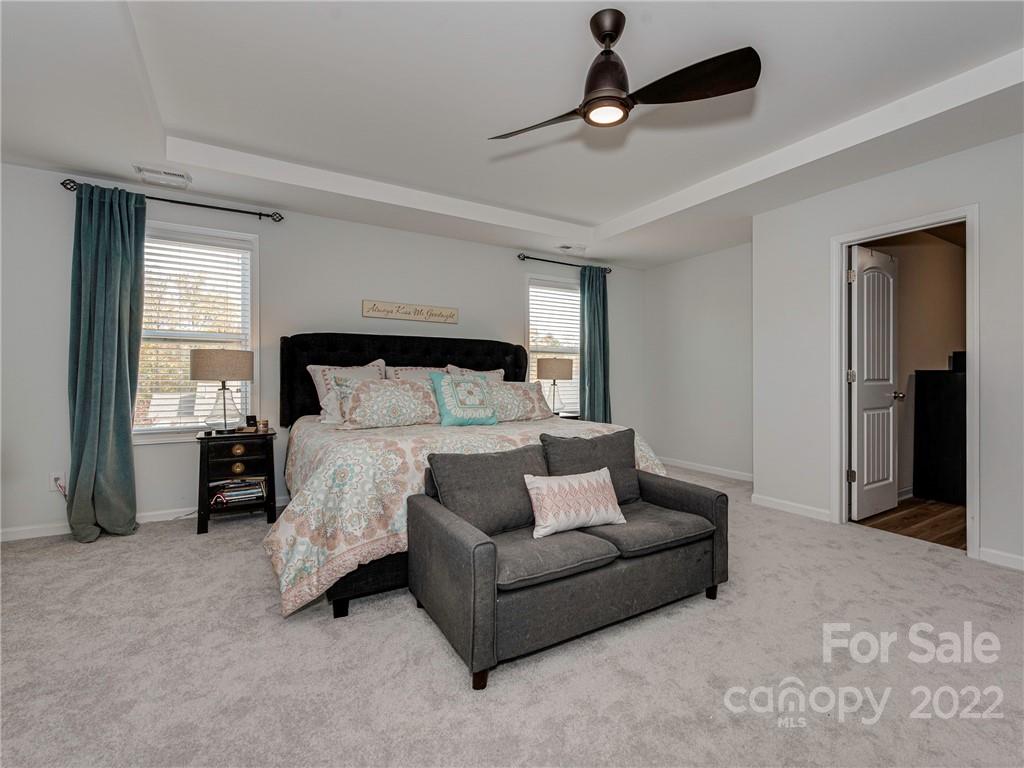15732 Foreleigh Road Huntersville, NC 28078 - Photo 26 of 39 Gallery Image 26