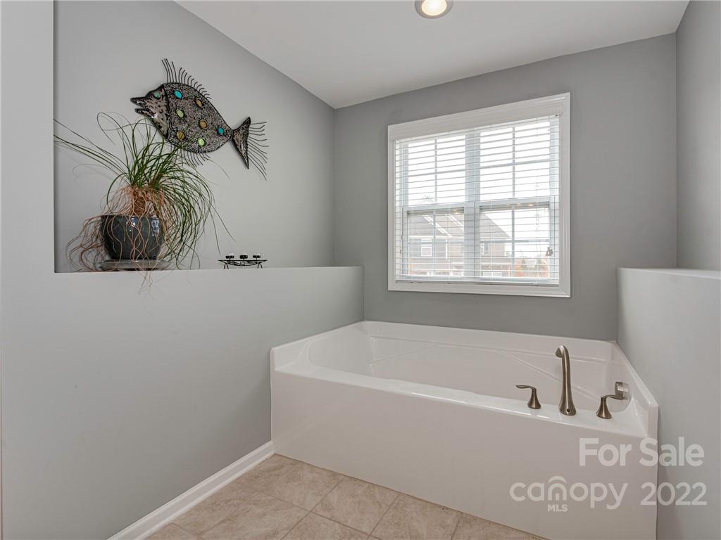 15732 Foreleigh Road Huntersville, NC 28078 - Photo 31 of 39 Gallery Image 31