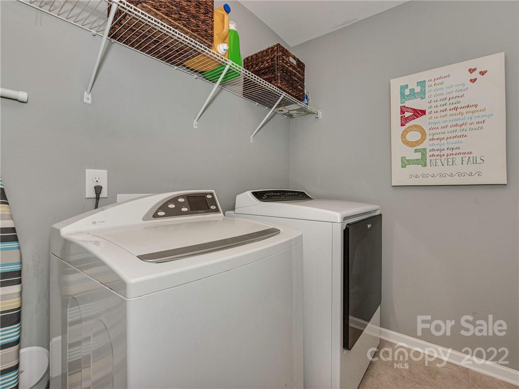 15732 Foreleigh Road Huntersville, NC 28078 - Photo 32 of 39 Gallery Image 32