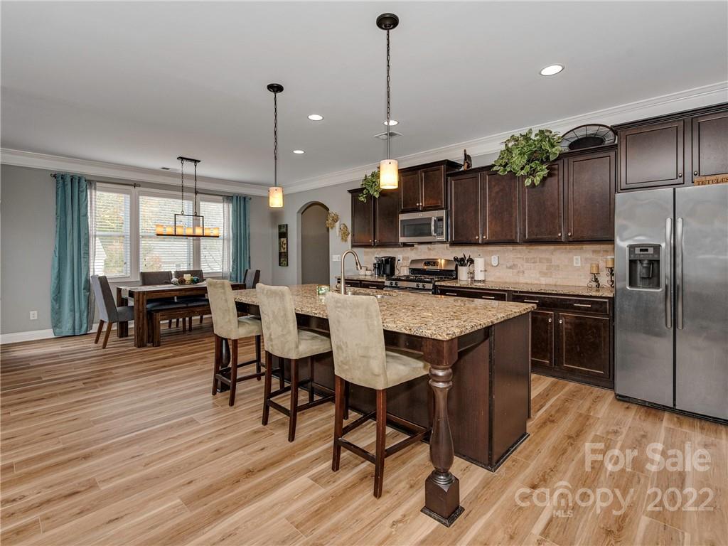 15732 Foreleigh Road Huntersville, NC 28078 - Photo 8 of 39 Gallery Image 8