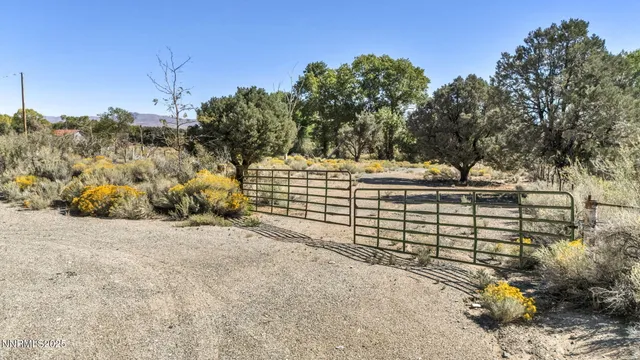 a view of outdoor space and basketball court