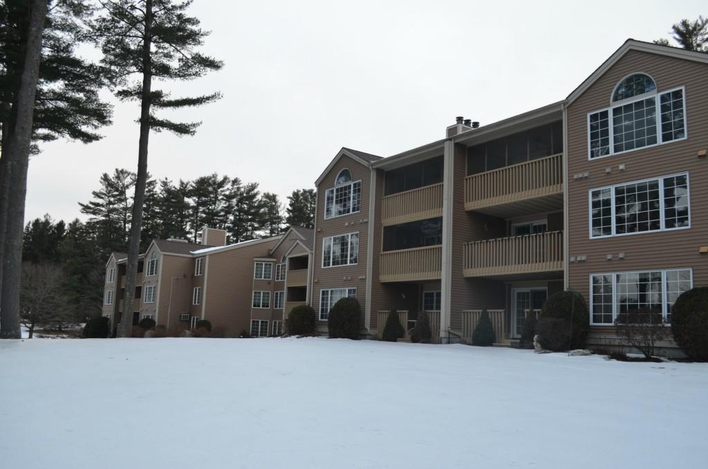 39 Turtle Run Road, Unit 11 Winthrop, ME 04364 - Photo 31 of 31 Photo