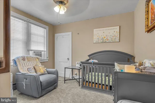 $310,000 | 300 Capitol Trail, Newark, DE 19711