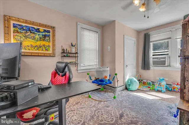 $310,000 | 300 Capitol Trail, Newark, DE 19711