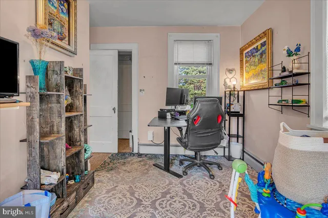 $310,000 | 300 Capitol Trail, Newark, DE 19711