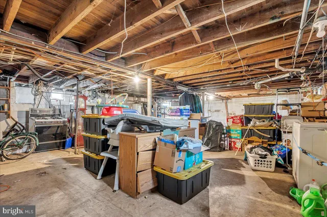 $310,000 | 300 Capitol Trail, Newark, DE 19711