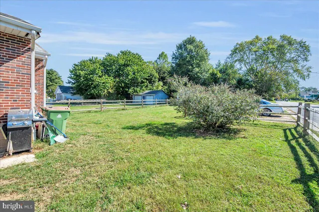 $310,000 | 300 Capitol Trail, Newark, DE 19711