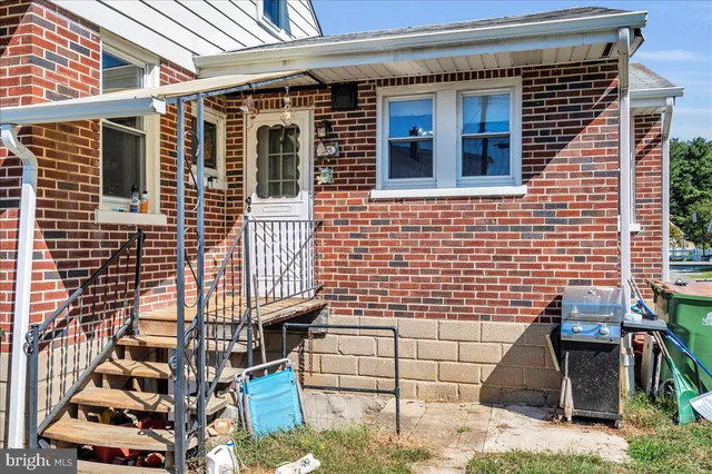 $310,000 | 300 Capitol Trail, Newark, DE 19711