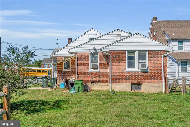$310,000 | 300 Capitol Trail, Newark, DE 19711