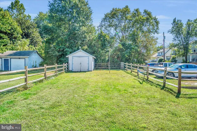 $310,000 | 300 Capitol Trail, Newark, DE 19711