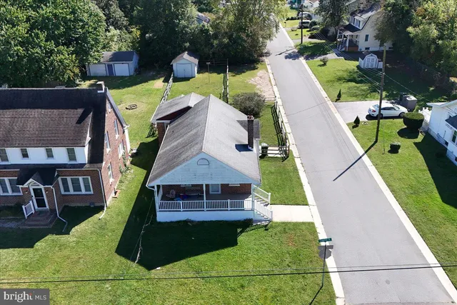 $310,000 | 300 Capitol Trail, Newark, DE 19711