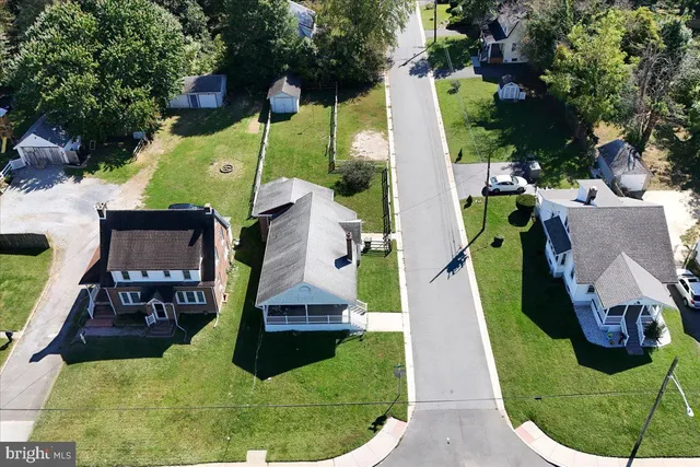 $310,000 | 300 Capitol Trail, Newark, DE 19711