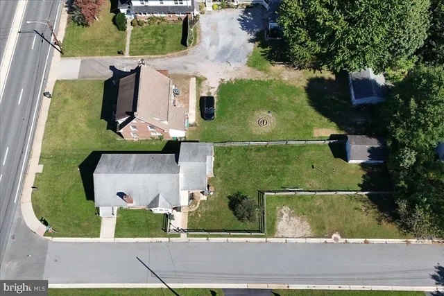 $310,000 | 300 Capitol Trail, Newark, DE 19711