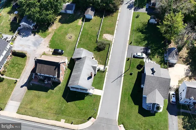 $310,000 | 300 Capitol Trail, Newark, DE 19711