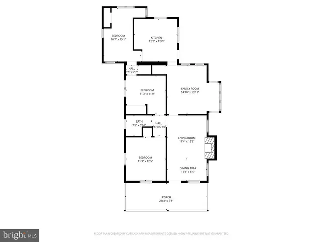 $310,000 | 300 Capitol Trail, Newark, DE 19711