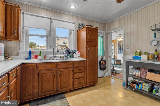 $310,000 | 300 Capitol Trail, Newark, DE 19711