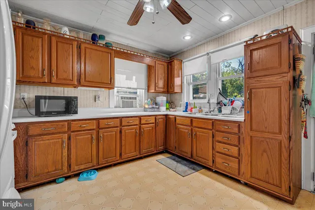 $310,000 | 300 Capitol Trail, Newark, DE 19711