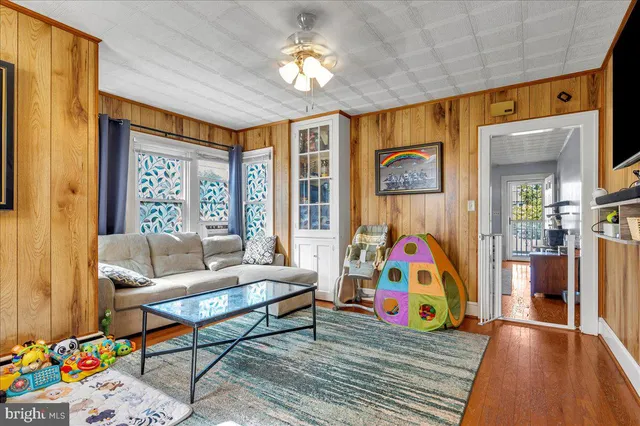 $310,000 | 300 Capitol Trail, Newark, DE 19711