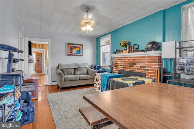 $310,000 | 300 Capitol Trail, Newark, DE 19711