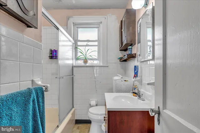 $310,000 | 300 Capitol Trail, Newark, DE 19711