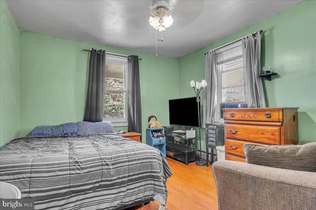 $310,000 | 300 Capitol Trail, Newark, DE 19711