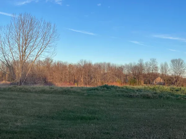 $42,900 | Lot 10-block Donway Place Northeast, Alexandria, MN 56308