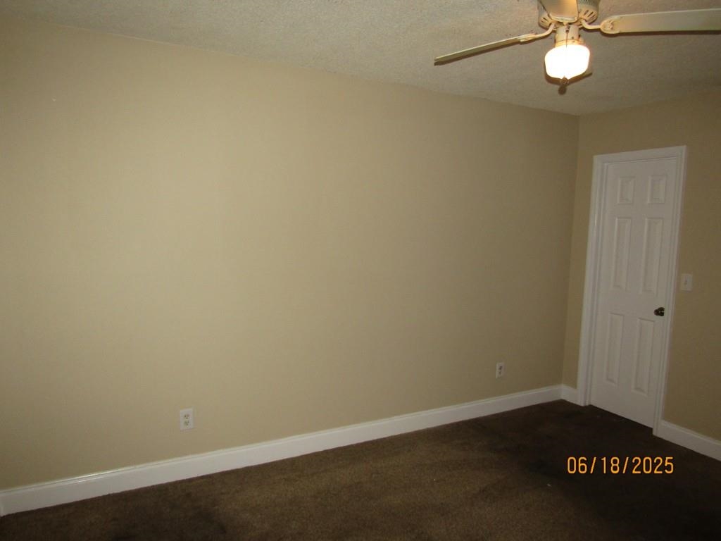 4150 Horseshoe Road North, Unit 17 Little River, SC 29566 - Photo 12 of 23