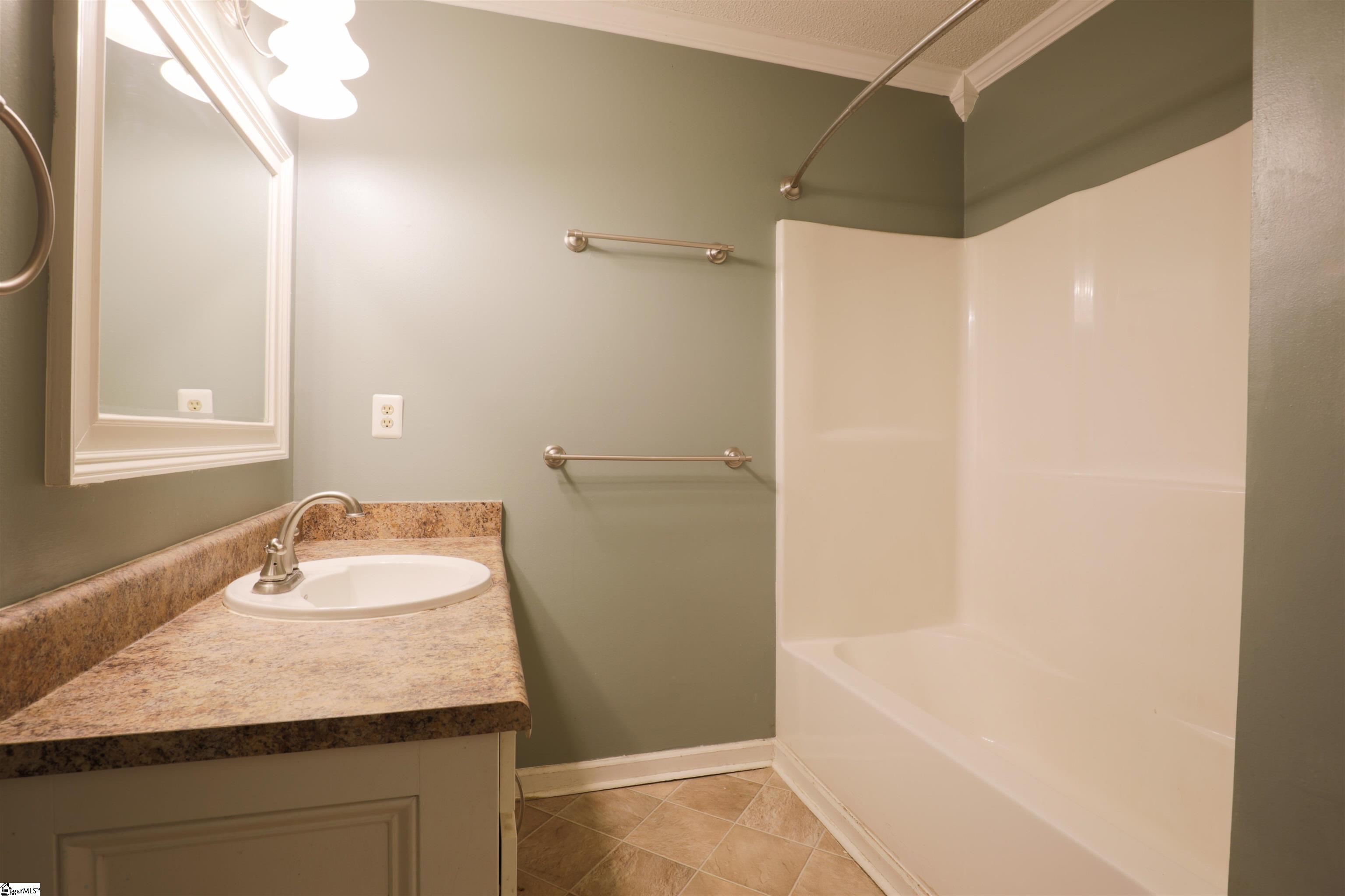 110 Gap Creek Road Duncan, SC 29334 - Photo 11 of 15 Gallery Image 11