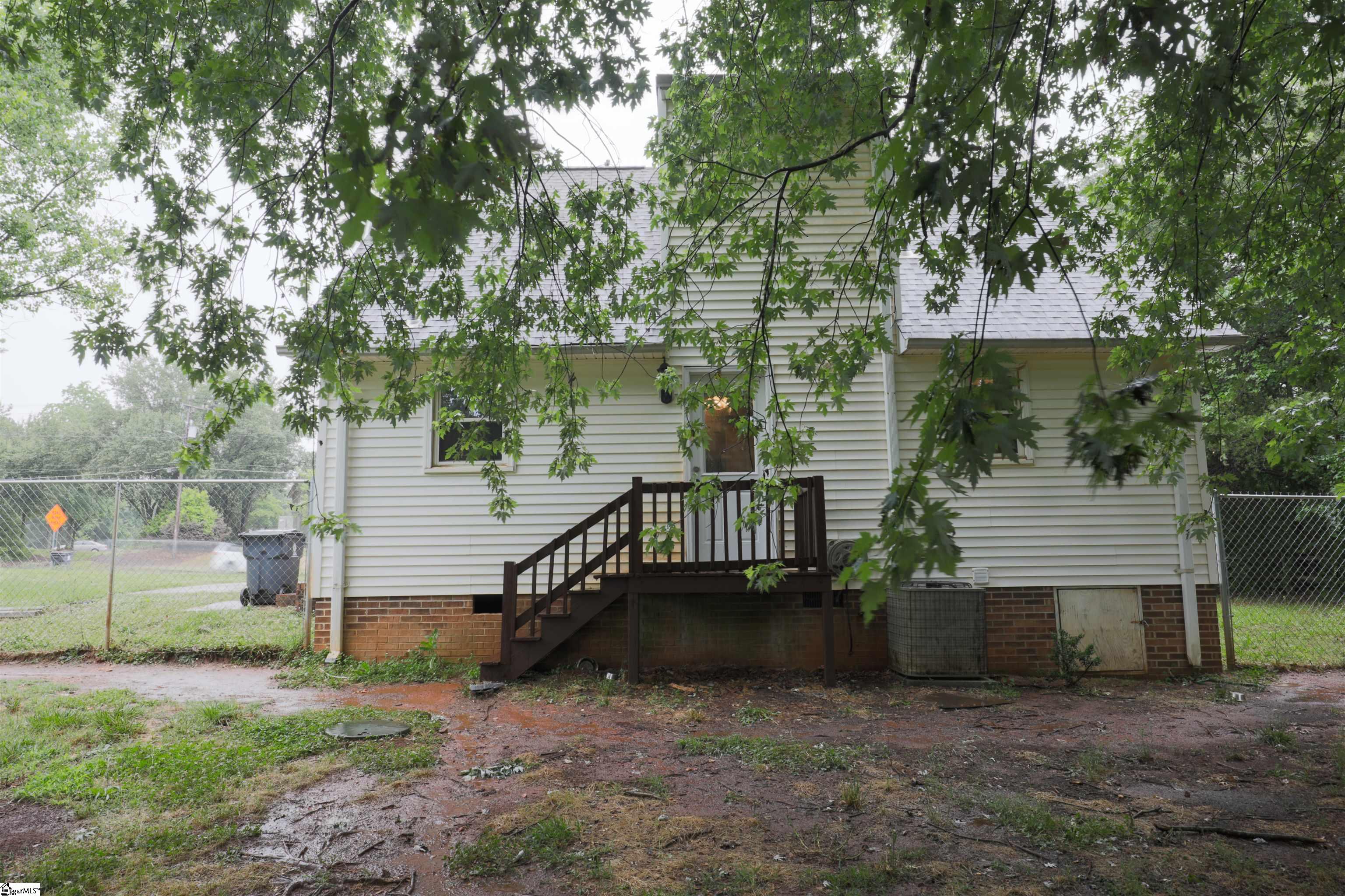110 Gap Creek Road Duncan, SC 29334 - Photo 15 of 15 Gallery Image 15