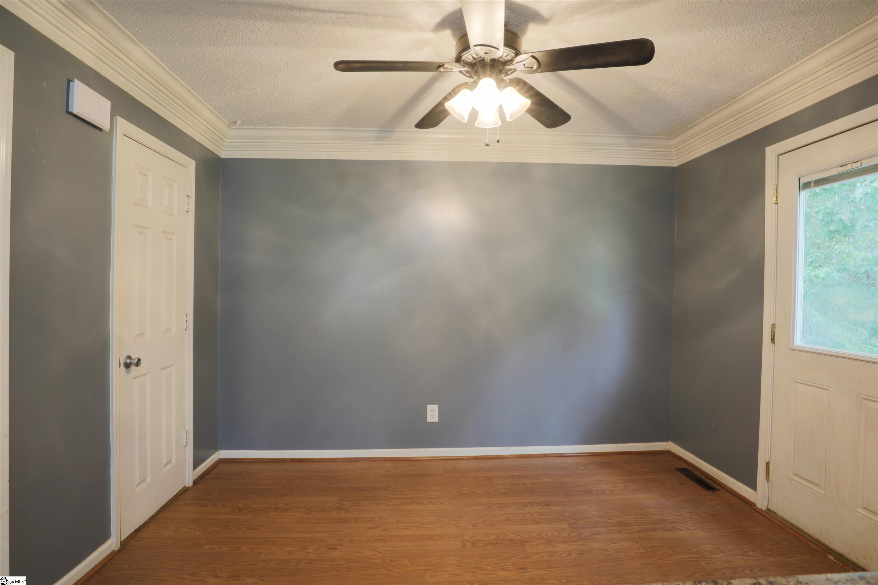 110 Gap Creek Road Duncan, SC 29334 - Photo 5 of 15 Gallery Image 5