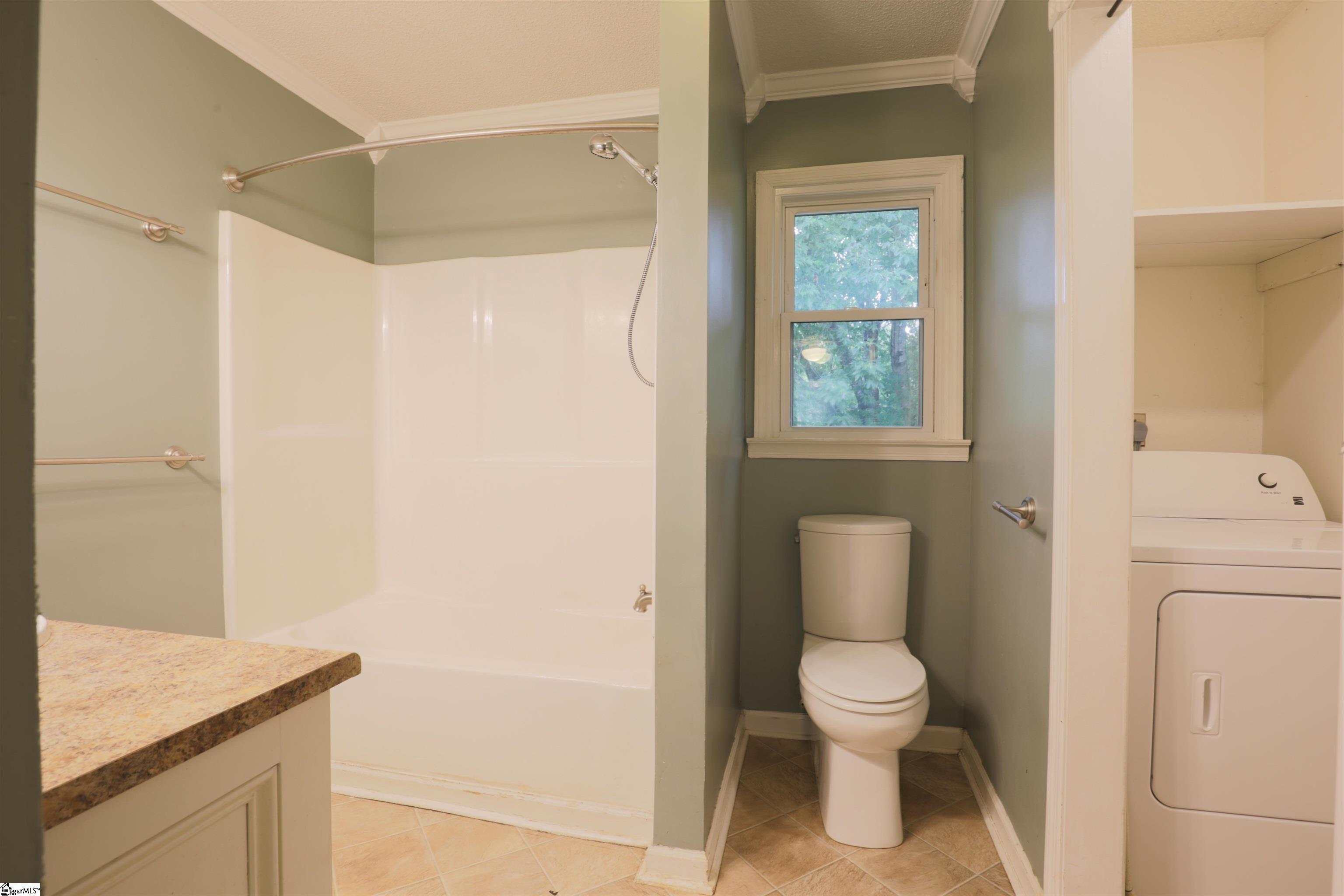 110 Gap Creek Road Duncan, SC 29334 - Photo 10 of 15 Gallery Image 10